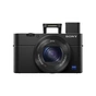 Цифровий фотоапарат Sony Cyber-Shot RX100 MkIV (DSCRX100M4.RU3) - зменшене зображення 12