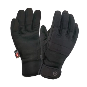 Водонепроникні рукавички Dexshell Arendal Biking Gloves Black M (DG9402BLK-M) зображення 1
