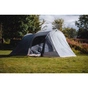 Палатка Vango Beta 550XL Mineral Green (TEUBETA00000002) (930842) - уменьшенное изображение 3