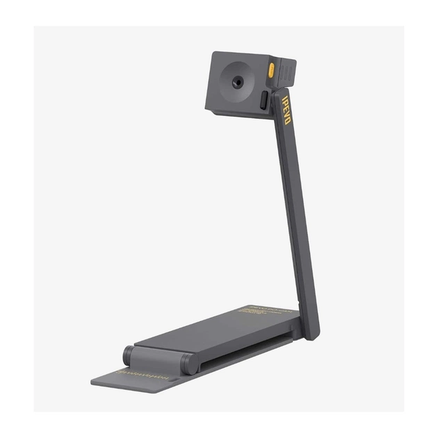 Документ камера IPEVO DO CAM - picture 1