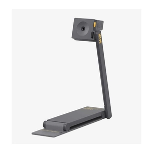 Документ камера IPEVO DO CAM зображення 1