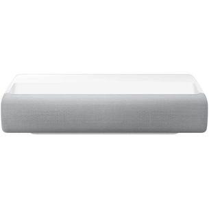 Проектор Samsung The Premiere SLP7T (SP-LSP7TUAXUA) зображення 1
