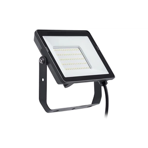 Прожектор Philips BVP008 10W 4000K (911401820583) зображення 1