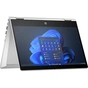 Ноутбук HP Probook x360 435 G10 (AL0C8AT) - зменшене зображення 6