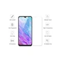 Скло захисне Drobak Tecno POP 4 PRO (464660) - зменшене зображення 2