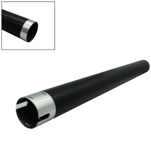 Вал тефлоновий Ricoh Aficio MP 301SP/301SPF/AE011131 Welldo (AE011131-WDS) зображення 1