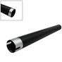Вал тефлоновый Ricoh Aficio MP 301SP/301SPF/AE011131 Welldo (AE011131-WDS) - уменьшенное изображение 1