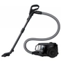 Пилосос Samsung VC18M2150SG/EV - зменшене зображення 7
