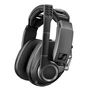 Навушники Sennheiser GSP 670 (508351) - зменшене зображення 5
