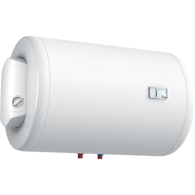 Бойлер TIKI GBH 50 ComfortH50V9 (700178) - зображення 1