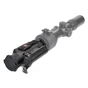 Монокуляр Guide Тепловізійна насадка TA631 640x480px 35mm (747150) - уменьшенное изображение 11