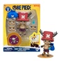 Фигурка Moose One Piece Chopper (63318) - уменьшенное изображение 7