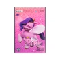 Альбом для малювання Kite Little Pony, 30 аркушів (LP23-243) - зменшене зображення 5