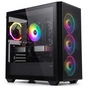 Комп'ютер Vinga Wolverine D9052 (I5M32G30506GB.D9052) - зменшене зображення 1