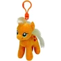 М'яка іграшка Ty Applejack, 15 см (41101) - зменшене зображення 1