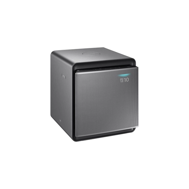 Очисник повітря Samsung AX47T9080SS/ER - зображення 7