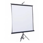 Проекційний екран Atria ECO TRM-AV-70 - зменшене зображення 1