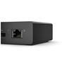 Порт-реплікатор Lenovo ThinkPad Thunderbolt 4 Smart Dock Gen2 7500 (40BE0135EU) - зменшене зображення 12