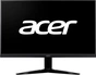 Монітор Acer 27" KG271UX1BMIIPX (UM.HX1EE.109) IPS Black 200Hz - зменшене зображення 4