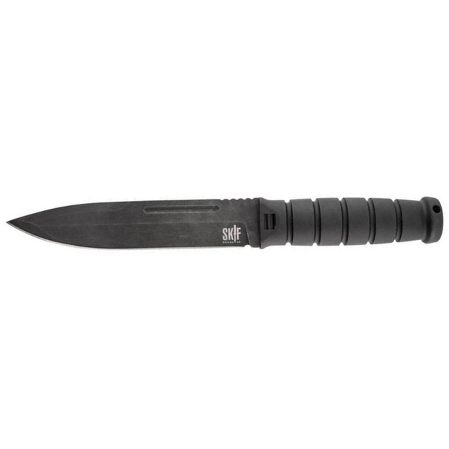 Ніж Skif Tank BSW black (FT2015BSW) - изображение 1