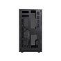 Корпус JONSBO VR3 Black - зменшене зображення 3