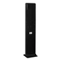Интерактивный киоск Intboard INFOCOM ST 21,5" black i5-8400/8 Gb/SSD 256 Gb (Capac (10442029) - уменьшенное изображение 5