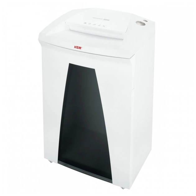 Знищувач документів HSM Securio B32 (1х5) (6020063) - зображення 1