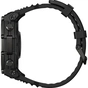 Смарт-годинник Amazfit T-Rex 3 Pro 48mm W2444OV1N Tactical Black (1170956) - зменшене зображення 4