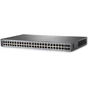 Комутатор мережевий HP 1820-48G (J9981A) - зменшене зображення 1