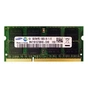 Модуль пам'яті для ноутбука SoDIMM DDR3 8GB 1333 MHz Samsung (M471B1G73BH0-CH900 / M471B1G73BH0-CH9) - зменшене зображення 1