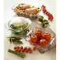 Форма для выпечки Pyrex Classic квадратна 21 х 21 см (220B000/8046) - уменьшенное изображение 3