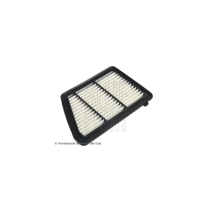 Повітряний фільтр для автомобіля Blue Print ADBP220023 зображення 1