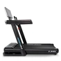 Беговая дорожка FitLogic T745 - уменьшенное изображение 5