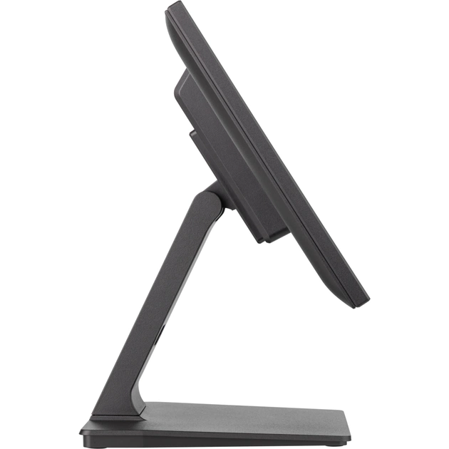 Монітор iiyama T2752MSC-B1AG - зображення 6