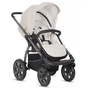 Коляска X-Lander X-Move Daylight Beige (25866) - зменшене зображення 1