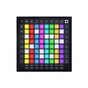 MIDI контролер Novation Launchpad Pro MK3 (229878) - preview 1