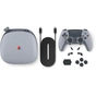Геймпад Sony Playstation DualSense Bluetooth PS5 Edge 30th Anniversary Limited Edition (1000046599) - зменшене зображення 5