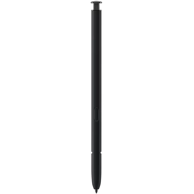 Стилус Samsung S Pen S23 Ultra (EJ-PS918BBRGRU) - picture 1