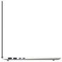 Ноутбук Acer Swift Edge 14 SFE14-51T (NX.JG4EU.003) - зменшене зображення 5