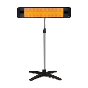 Обігрівач UFO Basic 2900 (UFO-YU29EN) picture 1