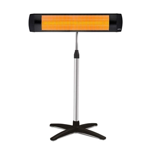 Обігрівач UFO Basic 2900 (UFO-YU29EN) изображение 1