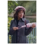 Зонт Fulton Lumio L944-042489 Light Pink (L944-042489) - уменьшенное изображение 6