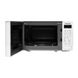 Мікрохвильова піч Panasonic NN-GT261WZPE - preview 5