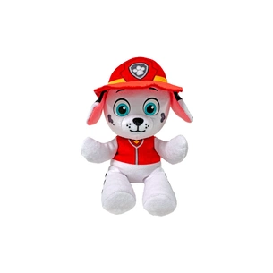 М'яка іграшка Ty Paw Patrol Маршал 15 см (44018) зображення 1