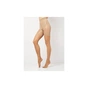 Колготы Siela Slim 40 Den Glace - 2 (4820040244747) - уменьшенное изображение 2