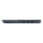 Ноутбук ASUS Vivobook 14 X1404VA-EB1527 (90NB13U1-M00LK0) - зменшене зображення 11