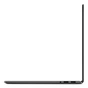 Ноутбук MSI Prestige 14 Flip AI+ D3MTG-440UAY (9S7-14T233-440) - зменшене зображення 11