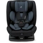Автокрісло Osann Huddle i-Size Nero (108-283-194) - зменшене зображення 2