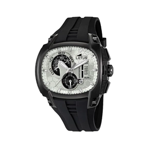 Наручний годинник Lotus Watch 15755/5 зображення 1