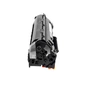 Картридж PrintPro NonStop (PP-C725NS) Canon LBP-6000/6020/MF3010 (Canon 725) - зменшене зображення 4